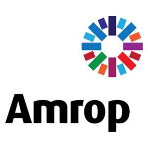 全球領先的獵頭及領導力諮詢公司 Amrop 宣佈於西班牙開設新辦公室