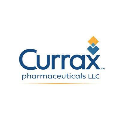 Currax Pharmaceuticals：一項大型、長期真實世界證據研究顯示，CONTRAVE®/MYSIMBA® 並不會增加主要不良心血管事件的風險