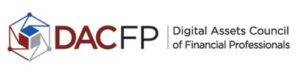 DACFP 的加密貨幣認證現已提供全新的海外課程