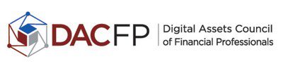 DACFP 的加密貨幣認證現已提供全新的海外課程