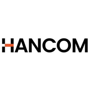 Hancom與凱鈿行動科技合作開發的「Kdan Office」正式發佈