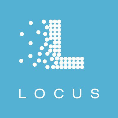 Locus Robotics 任命新高管以支援全球增長，擴大全球倉儲自動化領導地位