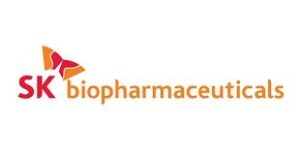 SK Biopharmaceuticals旗下子公司SK Life Science Labs在第六屆年度靶向蛋白降解峰會上公佈口服SMARCA2降解劑的相關數據