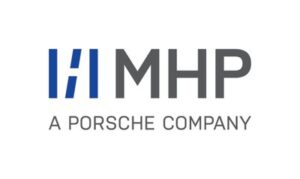 MHP 發佈 2023 年流動性研究報告「The Software Race（軟件競賽）」