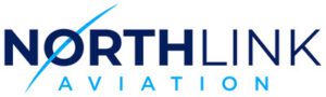 NorthLink Aviation 宣佈泰德.史蒂文斯安克雷奇國際機場南區電子商貿及快遞貨運站正式動工