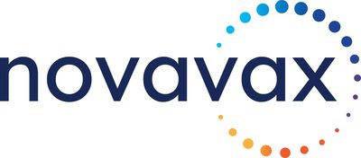 Novavax 2023-2024 年 新冠疫苗現已獲美國授權並建議使用