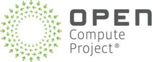 Open Compute Project 處理數據中心硬件和固件的安全問題