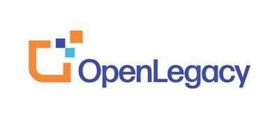 OpenLegacy 任命傑出的前 Gartner 副總裁分析師 Massimo Pezzini 加入諮詢委員會