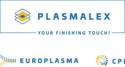 Europlasma NV 向 Nanowatt BV 提出訴訟