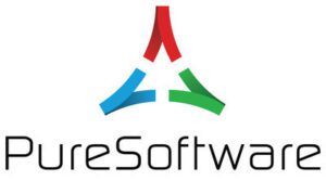 PureSoftware 任命行業資深人士 Steve Rosenberg 為董事會顧問，以加強公司的生命科學和醫療保健垂直領域