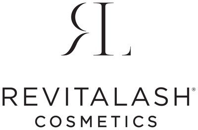 RevitaLash® Cosmetics 在全球和本地發起對抗乳癌影響倡議