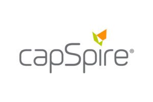 capSpire 拓展全球版圖，進軍新加坡市場