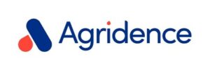 Agridence引領RSPO的數字化轉型