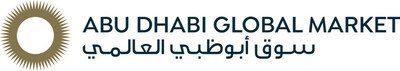 第二屆「Asset Abu Dhabi」會議於 2023 年 ADFW 舉辦，熱議了阿布扎比快速變化的投資環境