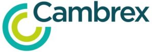 Cambrex 宣布出售藥品業務部門