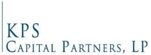 KPS CAPITAL PARTNERS 一共籌集 97 億美元資金