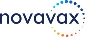 Novavax 最新基於蛋白的新冠疫苗現供世衛 194 個成員國選擇