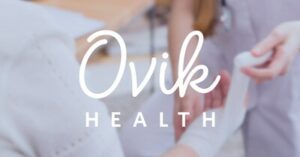 Milliken & Company 發佈 OVIK Health