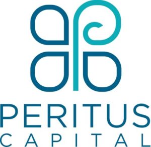 Peritus Capital 擔任 Pacifico Aquaculture 的 Equilibrium 專案融資中的首席安排者和財務顧問