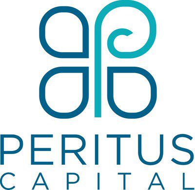 Peritus Capital 擔任 Pacifico Aquaculture 的 Equilibrium 專案融資中的首席安排者和財務顧問