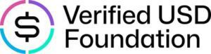 Verified USD Foundation 推出 USDV —- 一款與代幣化的美國國債透明掛鉤的極具變革性的穩定幣