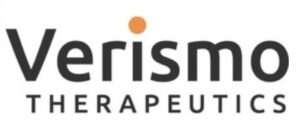 Verismo Therapeutics 宣布即將在 SITC 2023 上進行報告