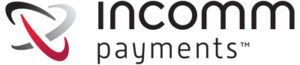 InComm Payments 於台灣頂級電商平台 PChome 推出 App Store 卡