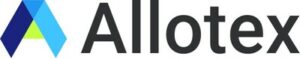 Allotex 公佈新投資者及生產設施擴建