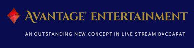 Avantage Entertainment在澳門推出全新免費在線直播游戲概念
