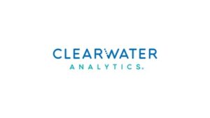 Clearwater Analytics 公佈最新報告，探討 2024 年亞太保險公司的主要考量