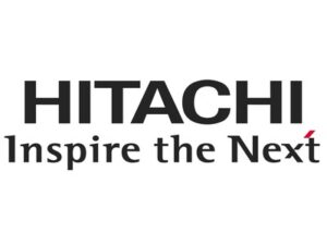 Hitachi Solutions 在 IDC MarketScape：亞太地區 Microsoft 商業應用實施服務 2023-2024 年供應商評估中被評為「領導者」