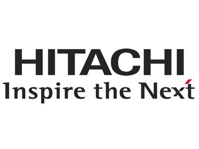 Hitachi Solutions 在 IDC MarketScape：亞太地區 Microsoft 商業應用實施服務 2023-2024 年供應商評估中被評為「領導者」