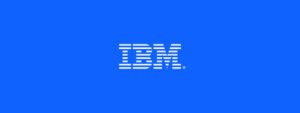 IBM 將從 Software AG 收購 StreamSets 和 webMethods 平台