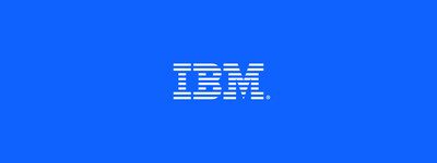 IBM 將從 Software AG 收購 StreamSets 和 webMethods 平台