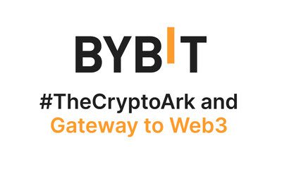 Bybit發佈其Web3願景：開創精簡、開放且平等的去中心化生態系統