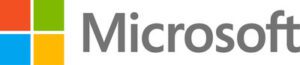 聯合國氣候變化框架公約 (UNFCCC) 攜手 Microsoft 利用人工智能及進階數據技術，追蹤全球碳排放情況並評估《巴黎協定》的實施進展