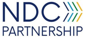 NDC Partnership 和英國啟動中心以推動氣候融資