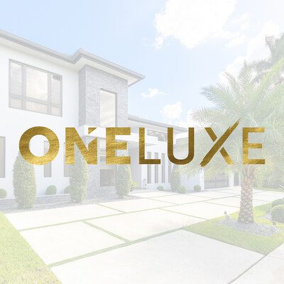 REALTY ONE GROUP 的 ONE LUXE 全球豪華地產經紀網絡以創紀錄的速度增長