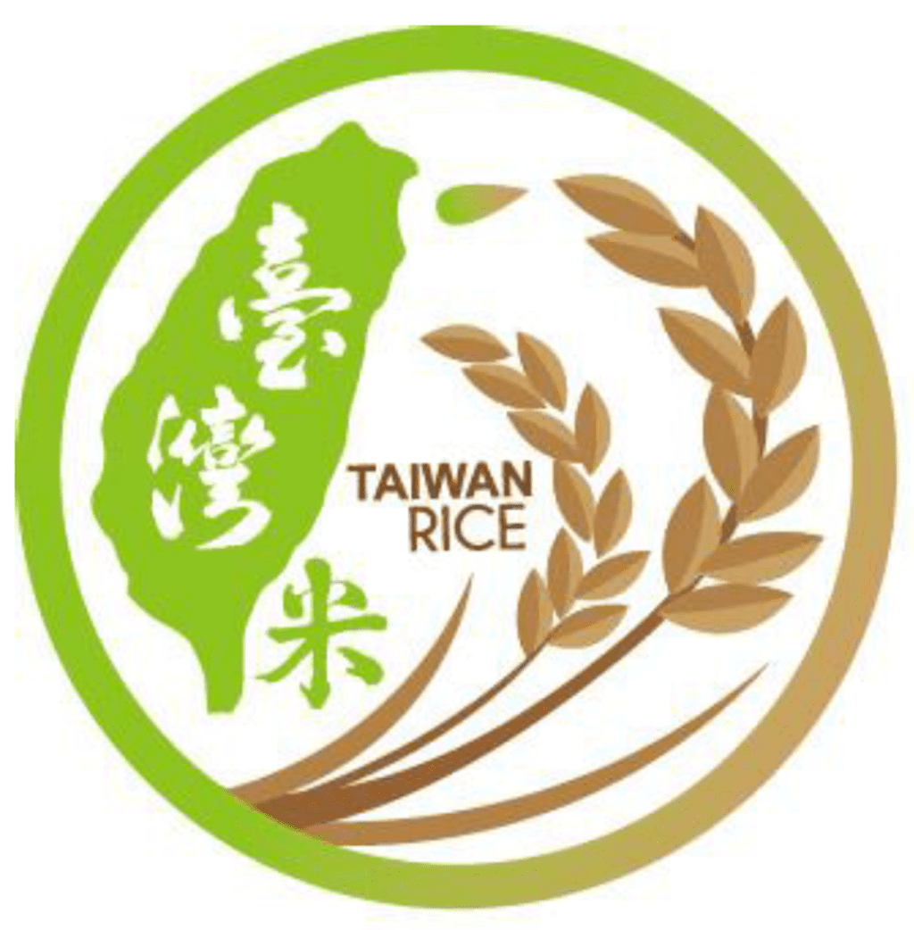 呷國產好米認明「臺灣米標章」　支持愛用在地米餐廳