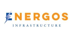 Energos Infrastructure 宣布透過德國的長期租賃合約進行轉型性海洋液化天然氣資產交易