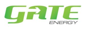 GATE Energy 獲美國部分 Shenandoah FPS 調試合約