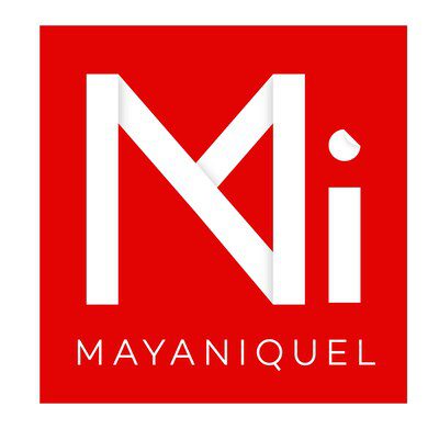 MAYANIQUEL 就 OFAC 今天撤銷制裁而發表聲明