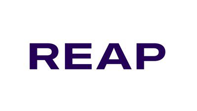 Reap與Chainalysis合作加強合規與風險管理