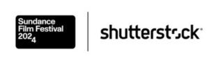 Shutterstock 成為 2024 年辛丹斯電影節的官方攝影和領導贊助商