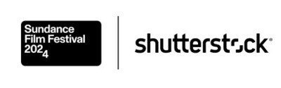 Shutterstock 成為 2024 年辛丹斯電影節的官方攝影和領導贊助商