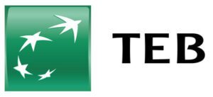 TEB 債券發行引發投資者空前興趣