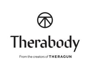 全球健康科技領導品牌 Therabody 就 Hyperice 最近提出的專利侵權訴訟進行抗辯