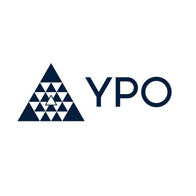 YPO：每 25 個中小企業領導中，僅有一個表示會測量企業碳排放量