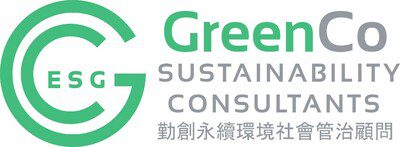 勤創永續GreenCo透過創新工具和運算模型優化企業的氣候風險管理