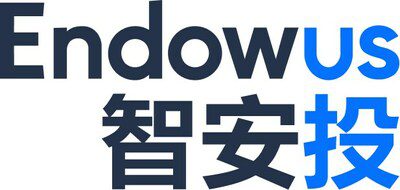 Endowus智安投在港推出 CashUp投資組合提供機構級短期投資方案 助投資者靈活管理現金